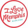 Profilbild von ♥️ I Love Memphis Blog
