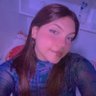 ᗽeyz 🎠⃤'s profile picture