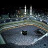 mohamed osama's profile picture