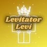 Profilbild von LevitatorLevi