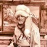 my journey in becoming a Mountain Man's profile picture