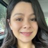 Cynthia Rodriguez profil fotoğrafı