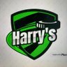 Harry Sanchez 的头像