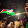 7 OCTOBER 🇵🇸 profil fotoğrafı