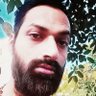Profilbild von Deepak Chug