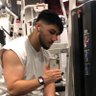 ali 🇨🇦🇦🇫🇺🇦's profile picture