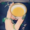 فوز الروقي (بطلة الدوري الاقوى غصباًعنك)'s profile picture