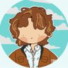 Profilbild von Bloo