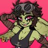 Calraath's profile picture