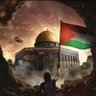 Profilbild von يحيا الامل
