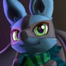 Profilbild von Diamond Aura