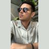 A B Dُ U L L A H's profile picture