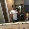 Cesar LCA 😜's profile picture