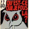 Profilbild von Père Duchesne