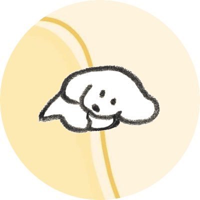 いぬやま's profile picture