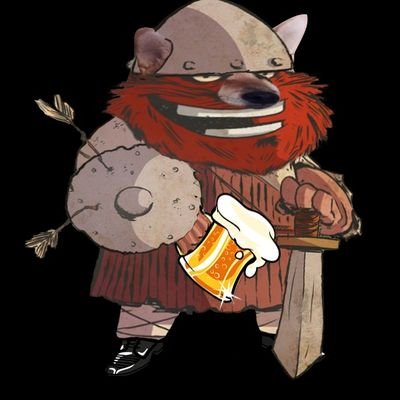Fomechka's profile picture