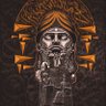 ‏آسًـطٌـوُرَة وُطٌـنٌ 的头像