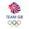 Profilbild von Team GB