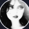 Profilbild von ﮼رزهه🇰🇼