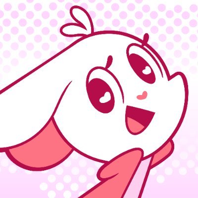 Bouncy2D's profile picture
