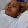 Kyaw Min profil fotoğrafı