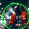 Kienan4321 Waiting on GTA 6's profile picture