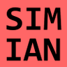Raging Simian (18+ NSFW) 的头像