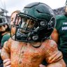 Sparty_Rick 的头像