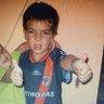 Mateo profil fotoğrafı