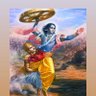 पंचजन्यकृष्ण (Modi Ka Parivar) 的头像