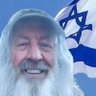 Profilbild von Mett Gyver 🇮🇱🇺🇦