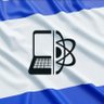 D profil fotoğrafı