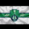 الاهلاوي's profile picture