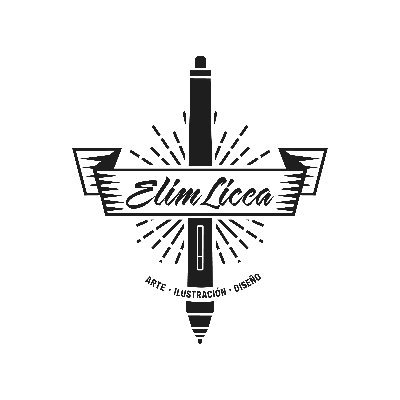 elimlicea's profile picture