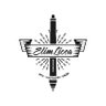 Profilbild von ELIM LICEA
