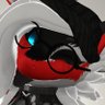☆Popstar☆'s profile picture