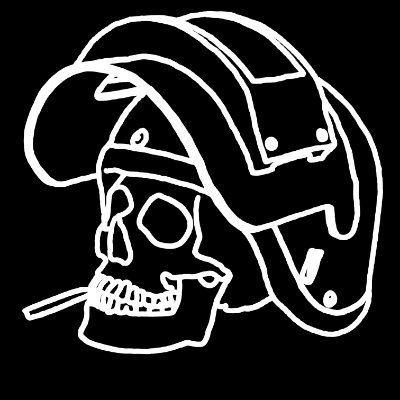 чики 🏕️'s profile picture