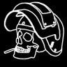 чики 🏕️'s profile picture