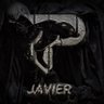 JavieR's profile picture