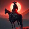 Фото профиля cicerro