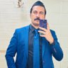 مصطفى التميمي profil fotoğrafı