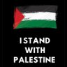 Profilbild von السلطان