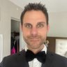 Ben Rubin 的头像