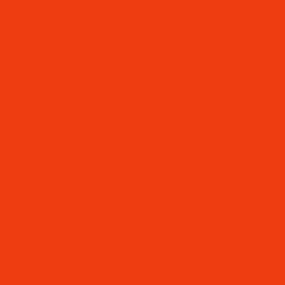 orangetoyou_'s profile picture