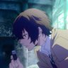 Profilbild von Satoyo