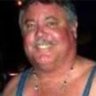 Profilbild von Jedediah “buck” solomon