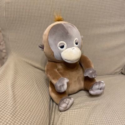 おじいちゃん's profile picture