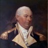 John C. Barry 的头像