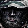 Bryan A's profile picture