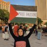 Profilbild von charlie portugal 🇵🇸 🇾🇪